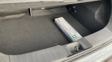 Nissan Juke 1.0 DiG-T N-Connecta 5dr DCT Petrol Hatchback